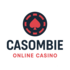 Casombie Kasyno - Bonus 100% do 2250 PLN + 200 FS