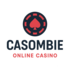 Casombie Kasyno - Bonus 100% do 2250 PLN + 200 FS