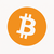 Casombie - Bitcoin Payment Method