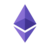Casombie - Ethereum Payment Method