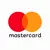 Casombie - Mastercard Payment Method