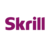 Casombie - Skrill Payment Method