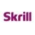 Casombie - Skrill Payment Method