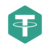 Casombie - USDT Payment Method