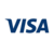 Casombie - Visa Payment Method
