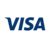 Casombie - Visa Payment Method
