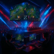 Casombie - Esports Betting - CS:GO Dota 2 LOL