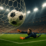 Casombie - Football Betting - Live Sports Odds