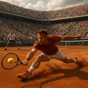 Casombie - Tennis Betting - Best Odds Poland